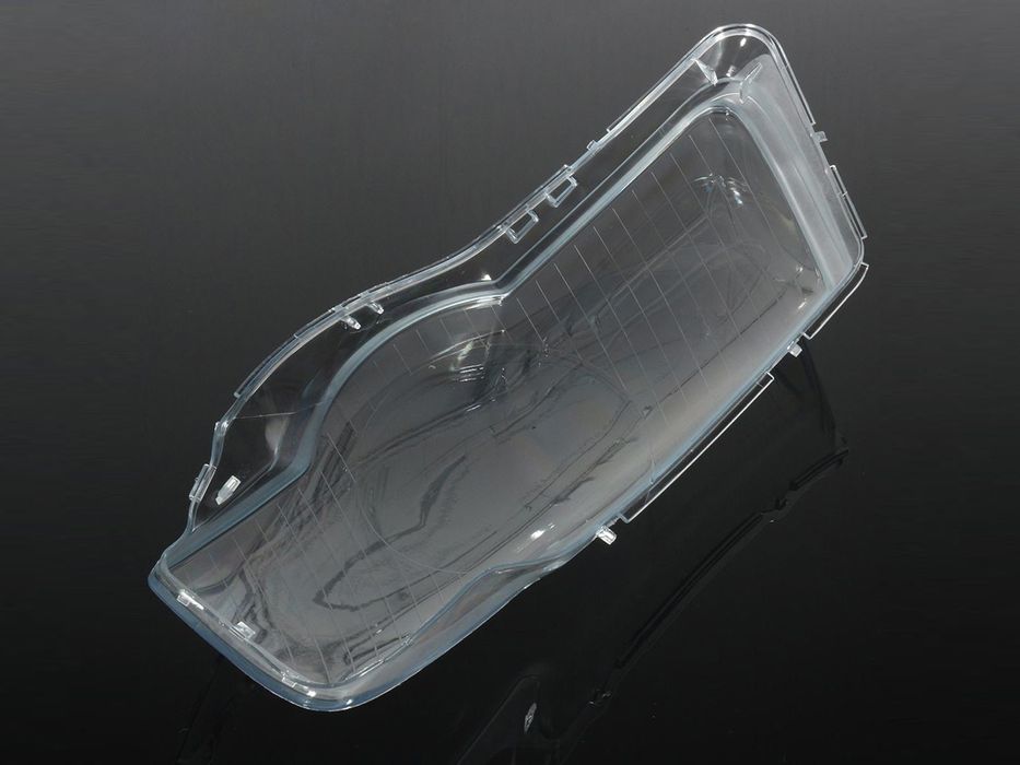 Капаци за фарове на VW Passat B6