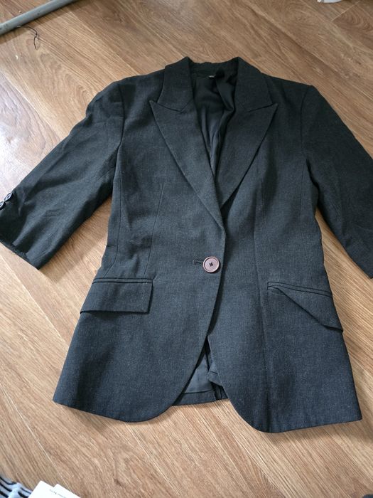 Продам женские вещи