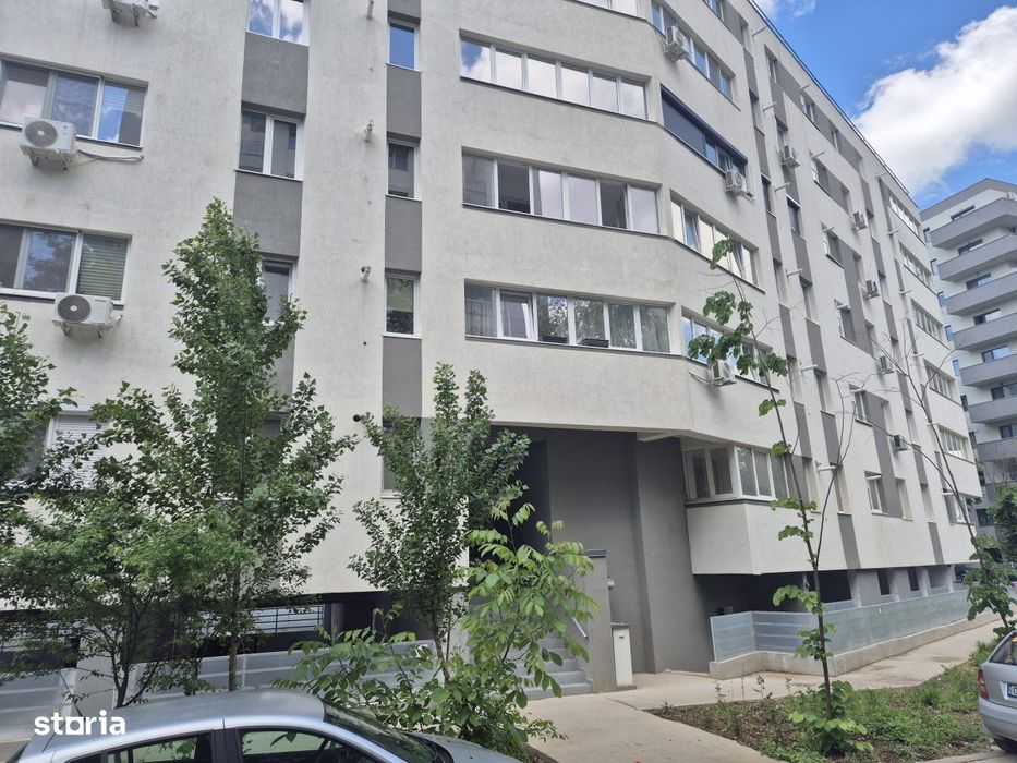 Apartament 2 camere Bucuresti Sector 6