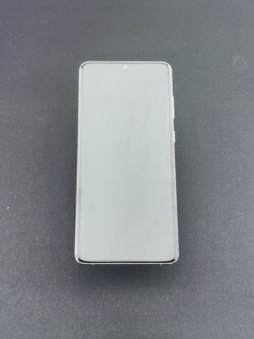 Samsung Galaxy S20 Plus 128 GB ID-evq942