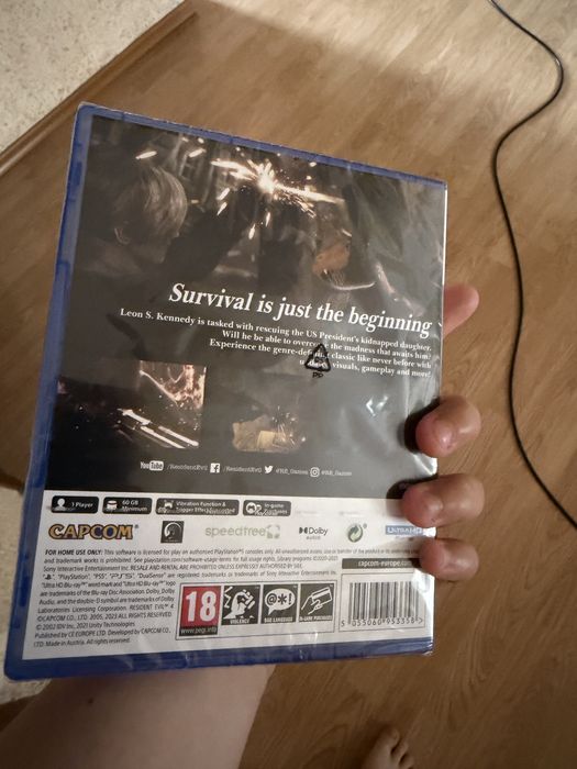 Resident evil 4 ,резидент эвил  4