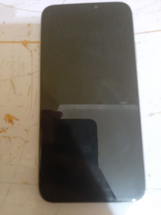 СРОЧНО Iphone X 64/100 сост идеал СРОЧНО