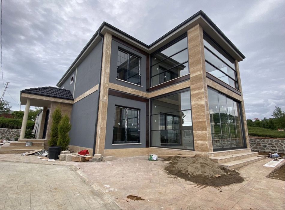 Ищу инвестора флипинг