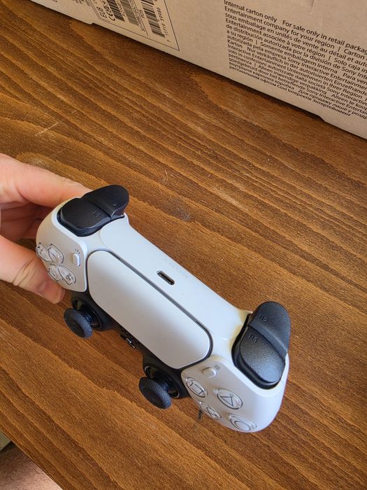 Playstation 5 Digital Edition