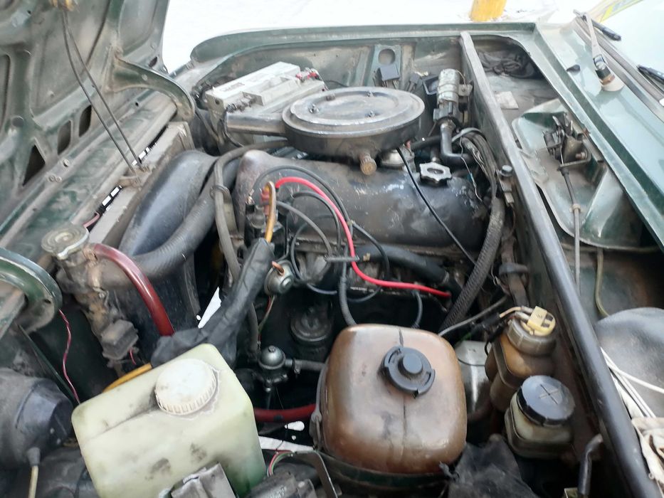 Здравствуйте продам ваз