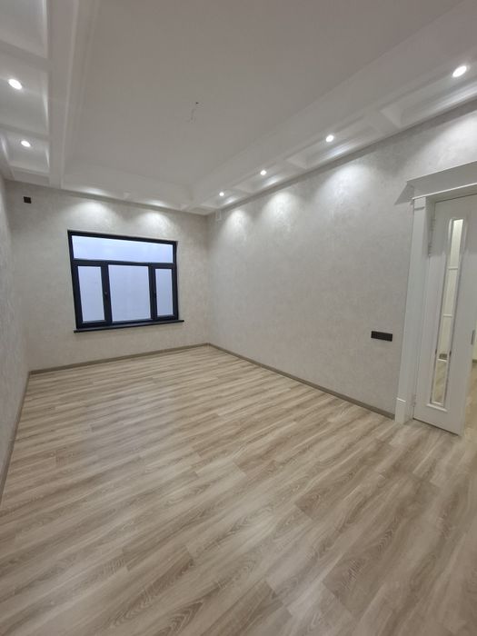 Янгихаёт тумани. Чорток Янги Коттеджлар 1,9 сотих