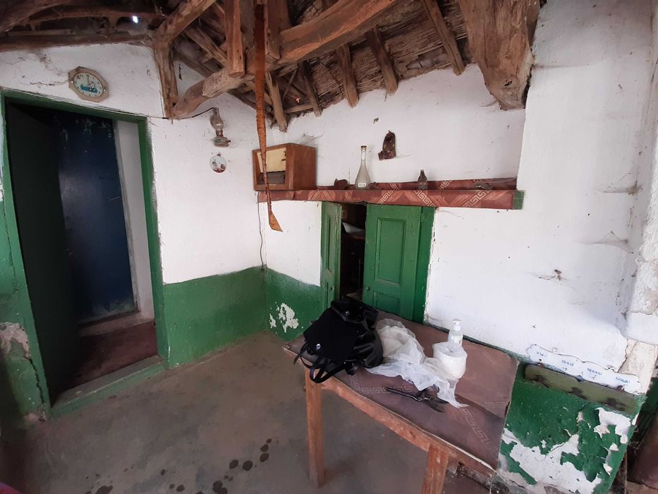 Продава се Къща в с. Шаново, Област Стара Загора - 70 кв.м за 547 €/кв.м - Снимка #7