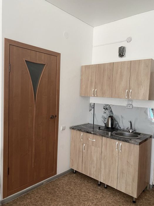 Сдам в аренду площадь 200 м²
