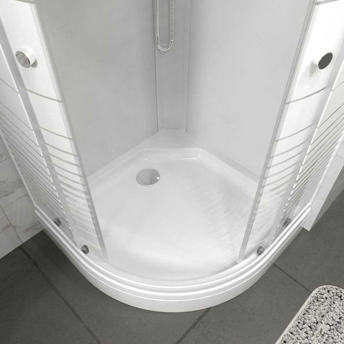 Душевая кабина | Тритон Оптом цены начинается с