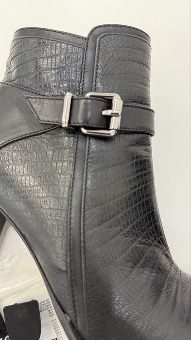 Ботильоны женские