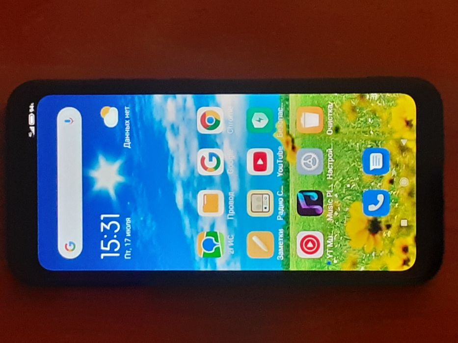 Redmi 9A     20000 тг .