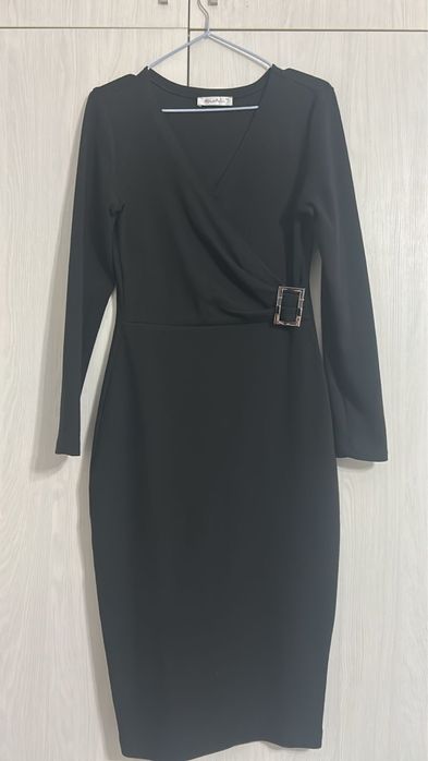 Продам вещи женские