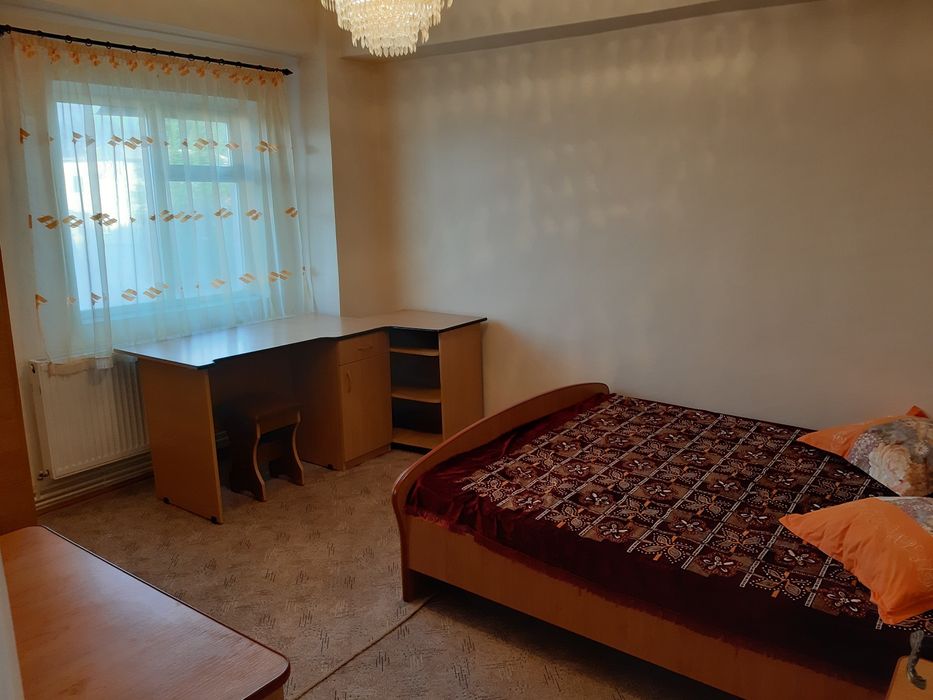 apartamente de inchiriat targoviste