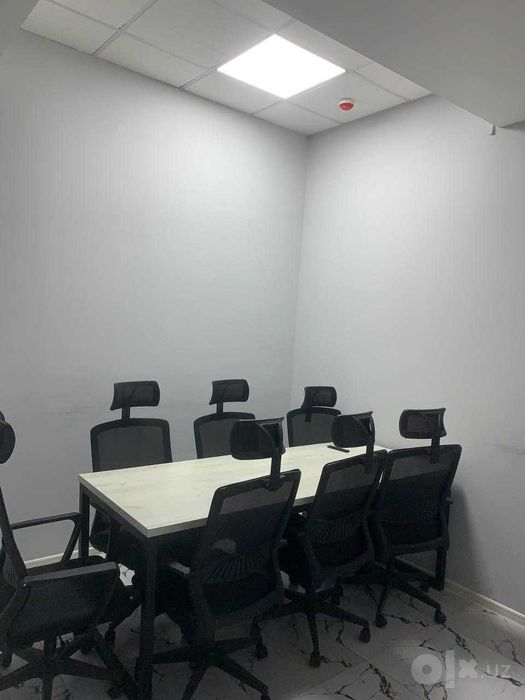 Метро Айбек 350$ (А7)