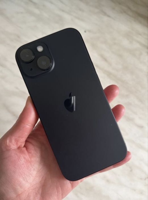 Айфон 15 128 гб