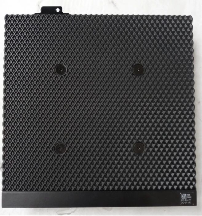 DELL 5070 Mini PC 4-32gb ram 64 ssd Мини пк COM портом 24/7 type c