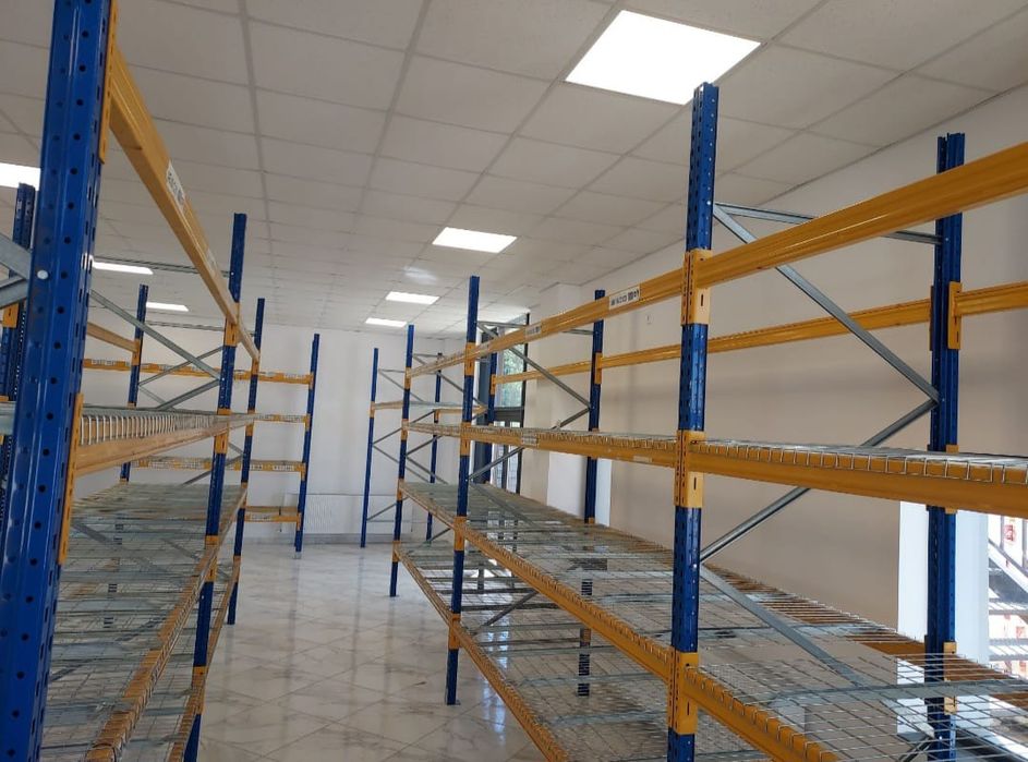 Rafturi 82625000