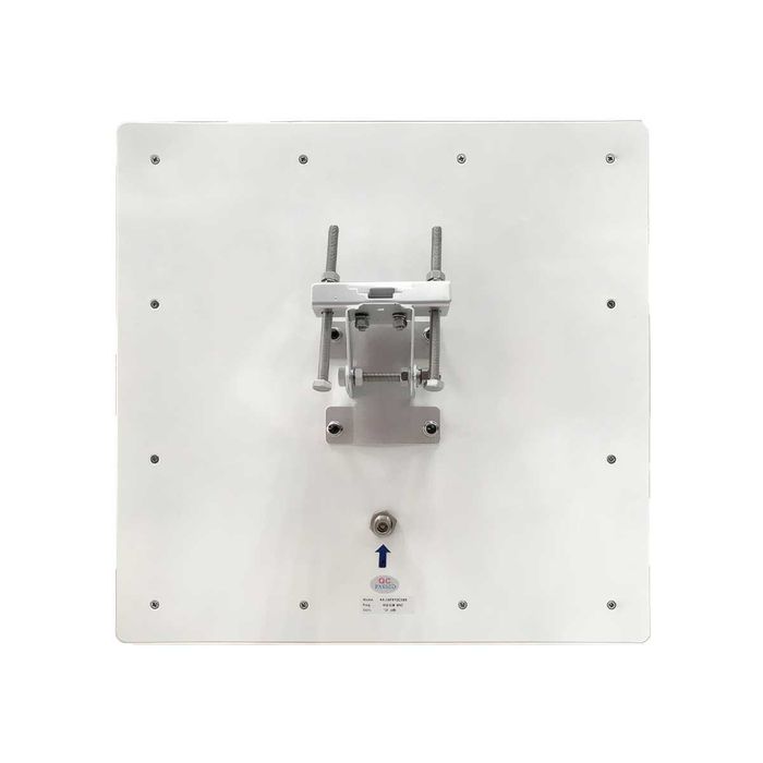 Панельная RFID антенна Chainway Ant-RC12 12 dBi