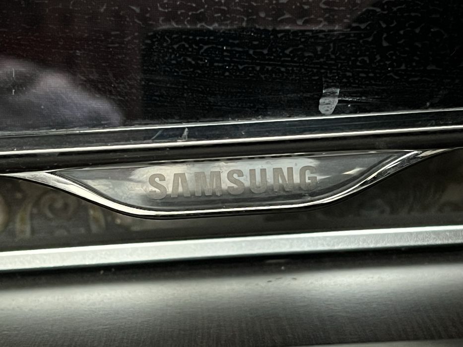 Телевизор Samsung UE46ES8007|