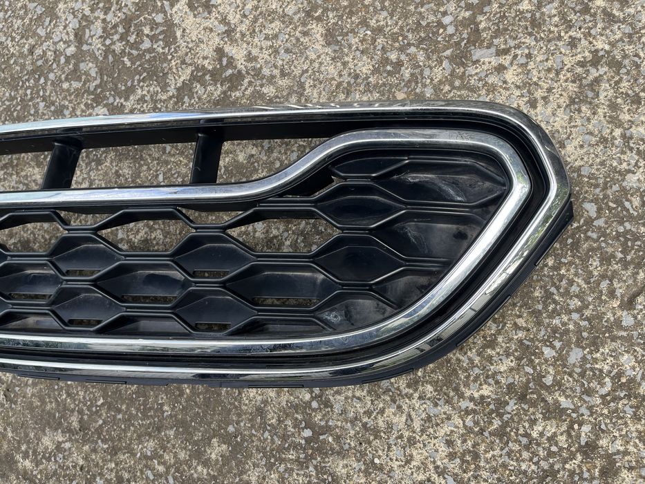 Решетка за Mini Cooper F60 Countryman S