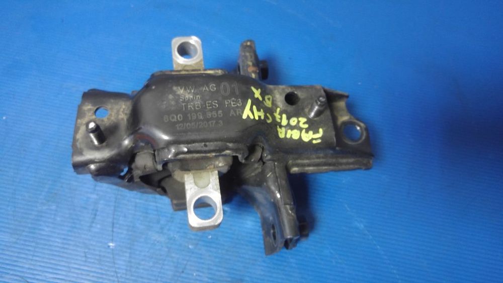 tampon motor stanga   1.0 b chy vw polo 6r lupo up lond up seat ibiza 4 skoda fabia