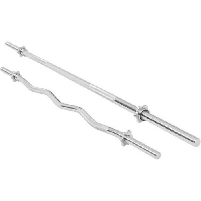 Set bara piept + bara piept pe filet 30/31mm