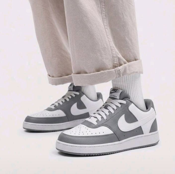 Adidași noi purtați doar o singură dată