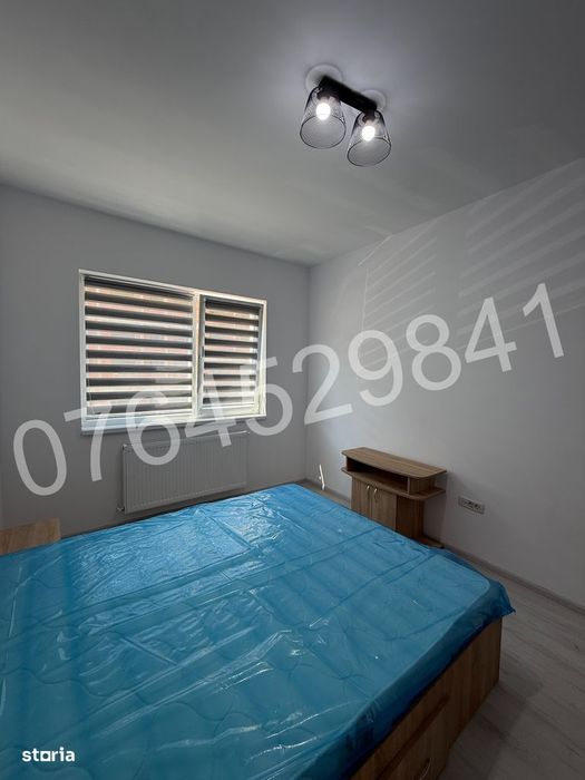 Studio/garsoniera dubla,2026,Militari Residence,Str. Weiner Palada 12