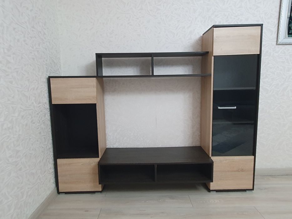 Продам мини горку
