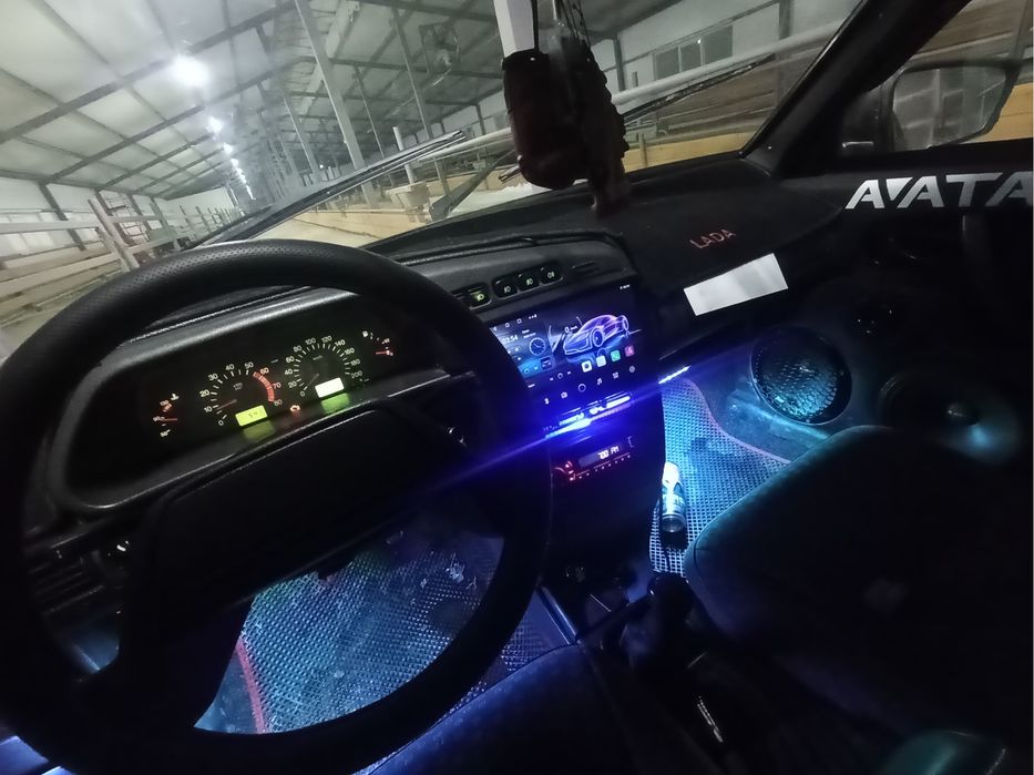 Продам или обмен