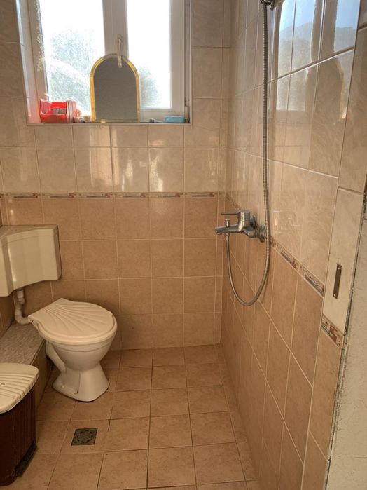 Продава се Къща в Правец - 95 кв.м за 993 €/кв.м - Снимка #10