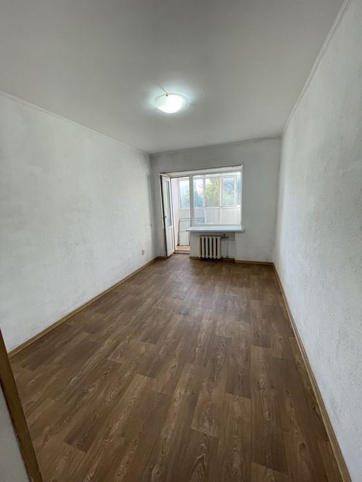 Продам квартиру на правом берегу