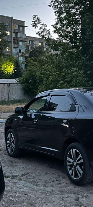 Титанка R17  титанка от веста