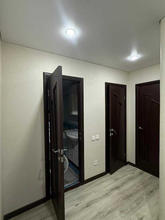 Продам  квартиру