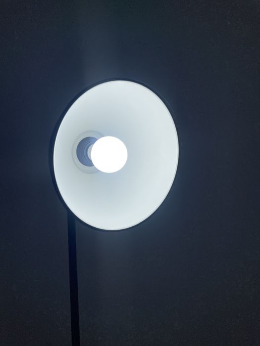 Lampa de podea 1,6m