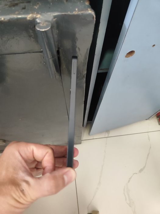 Samsung A07.   Deyarli yangi