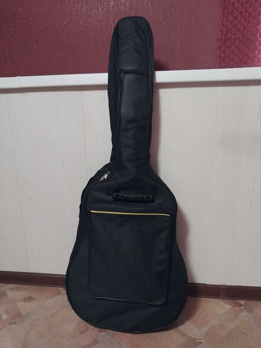 Гитара YAMAHA F310