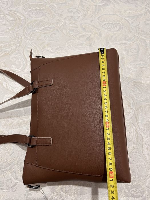 Сумка женская новая