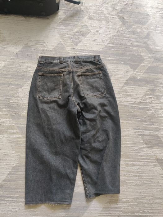 Продам штаны - шаровары Mind error