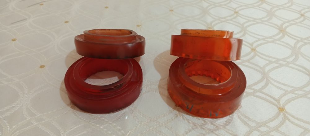 Matiz zapchast va aksesuarlar sotiladi