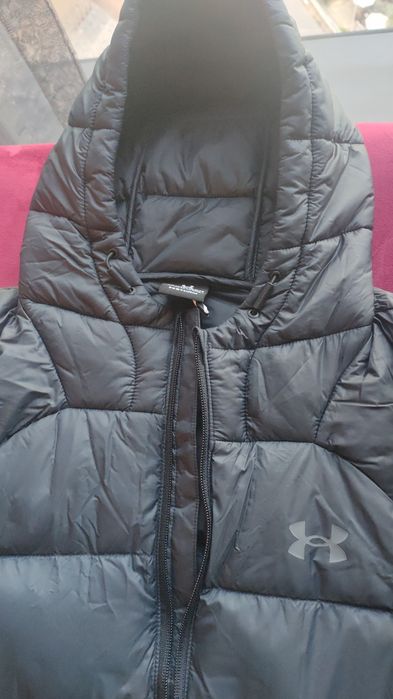 Куртка оригинал 60 000