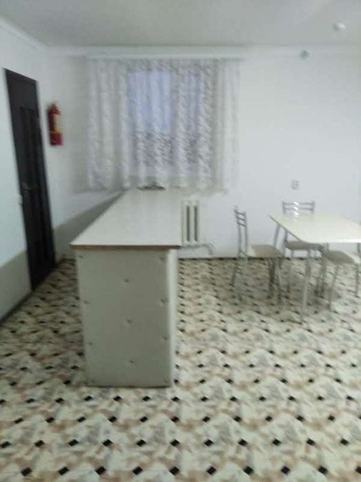 Продам магазин/кафе