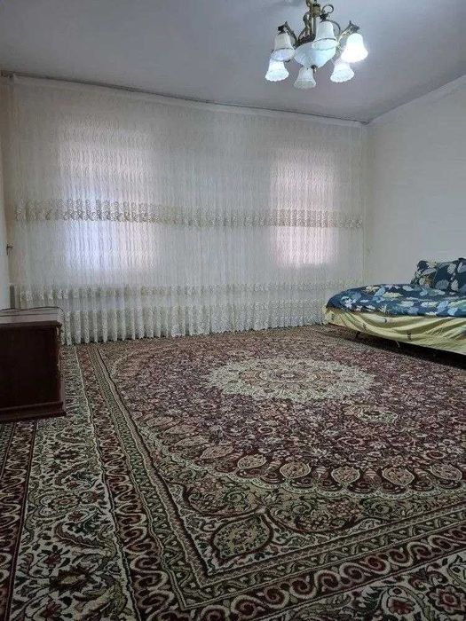 Продается Квартира Уй Сотилади Алгоритм Зархал, 3/9/9, 69кв.м.