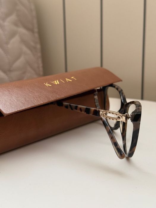 Диоптрична рамка