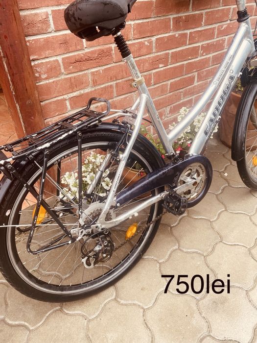Super oferta 3 Biciclete 600 lei.1BMX,1Mountain Bike, 1Bicicleta oras.