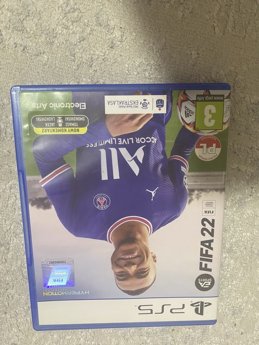 Продаю диски/лицензии игр для PlayStation