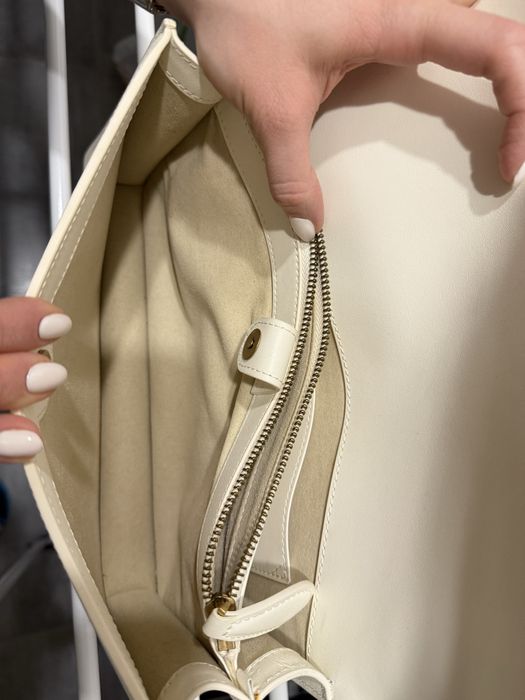 Оригинална Чанта Pinko