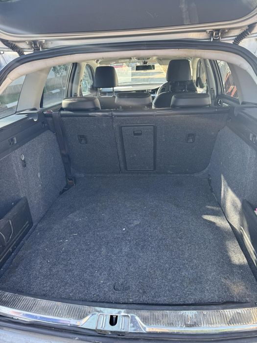 • Шкода суперб 2.0 дизел 140кс 2015г на ЧАСТИ / Skoda superb dizel 140