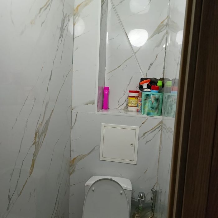 Дом на продажу