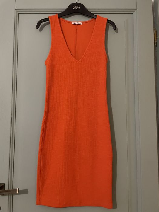 Rochie Zara marimea S